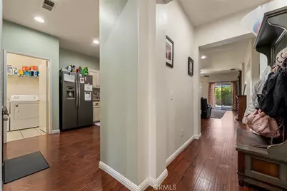 33205 Gypsum, Menifee, CA 92584 - Photo 7