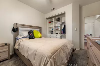 33205 Gypsum, Menifee, CA 92584 - Photo 25