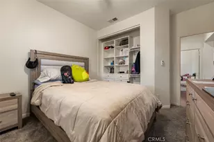 33205 Gypsum, Menifee, CA 92584 - Photo 25