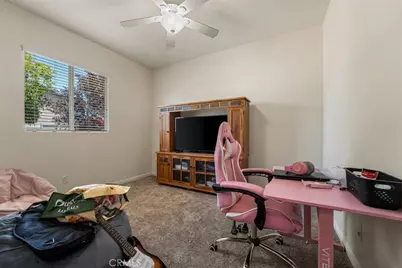 33205 Gypsum, Menifee, CA 92584 - Photo 21