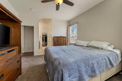 33205 Gypsum, Menifee, CA 92584 - Photo 27