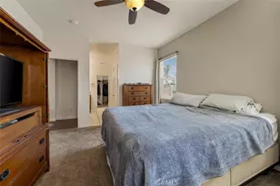 33205 Gypsum, Menifee, CA 92584 - Photo 27
