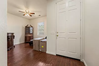 33205 Gypsum, Menifee, CA 92584 - Photo 5