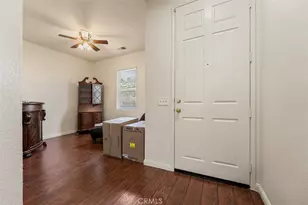 33205 Gypsum, Menifee, CA 92584 - Photo 5