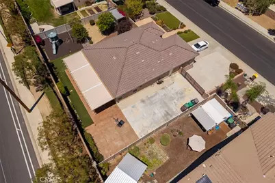 33205 Gypsum, Menifee, CA 92584 - Photo 43