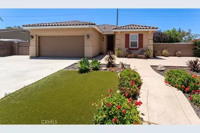 33205 Gypsum, Menifee, CA 92584 - Photo 1