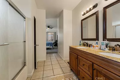 33205 Gypsum, Menifee, CA 92584 - Photo 29