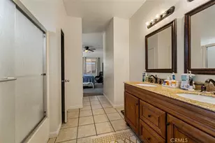 33205 Gypsum, Menifee, CA 92584 - Photo 29