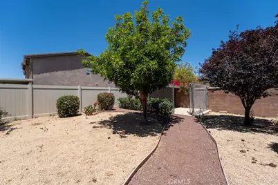 33205 Gypsum, Menifee, CA 92584 - Photo 31