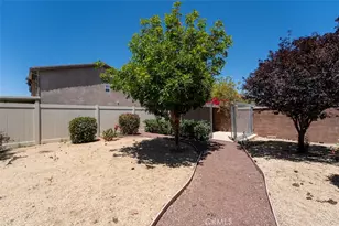 33205 Gypsum, Menifee, CA 92584 - Photo 31