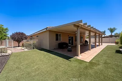 33205 Gypsum, Menifee, CA 92584 - Photo 33