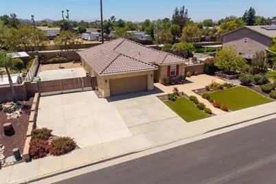 33205 Gypsum, Menifee, CA 92584 - Photo 39