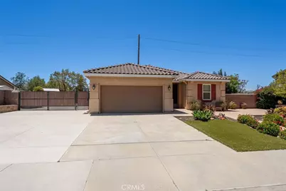 33205 Gypsum, Menifee, CA 92584 - Photo 3