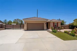 33205 Gypsum, Menifee, CA 92584 - Photo 3