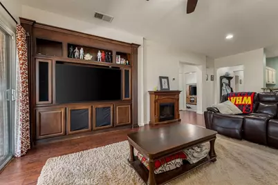 33205 Gypsum, Menifee, CA 92584 - Photo 19