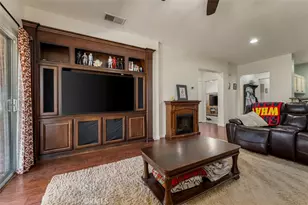 33205 Gypsum, Menifee, CA 92584 - Photo 19