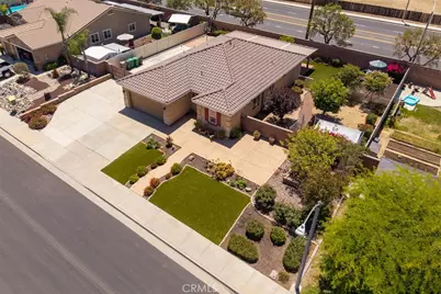 33205 Gypsum, Menifee, CA 92584 - Photo 41