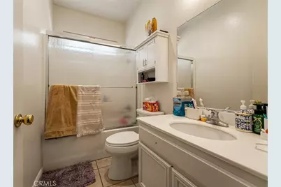 33205 Gypsum, Menifee, CA 92584 - Photo 23