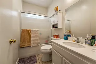 33205 Gypsum, Menifee, CA 92584 - Photo 23