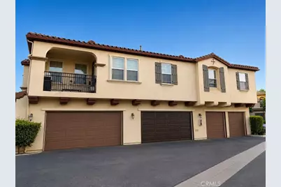 2750 E Oak Hill #12, Ontario, CA 91761 - Photo 1