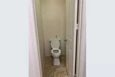 2750 E Oak Hill #12, Ontario, CA 91761 - Photo 23