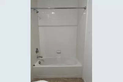 2750 E Oak Hill #12, Ontario, CA 91761 - Photo 15