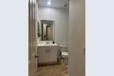 2750 E Oak Hill #12, Ontario, CA 91761 - Photo 13