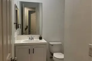 2750 E Oak Hill, Ontario, CA 91761 - Photo 13