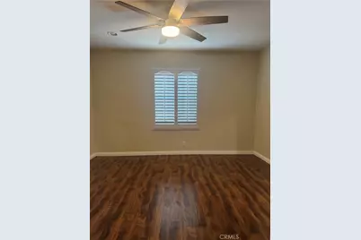 2750 E Oak Hill #12, Ontario, CA 91761 - Photo 19