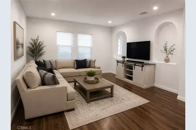 2750 E Oak Hill #12, Ontario, CA 91761 - Photo 3