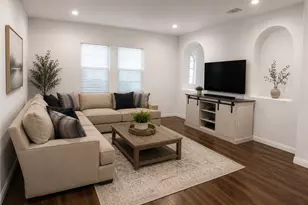 2750 E Oak Hill, Ontario, CA 91761 - Photo 3