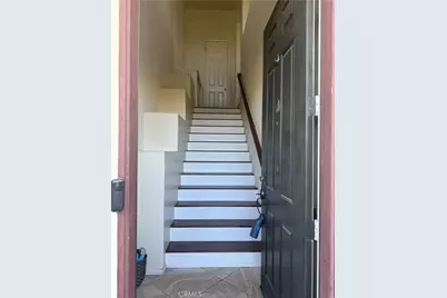 2750 E Oak Hill #12, Ontario, CA 91761 - Photo 3