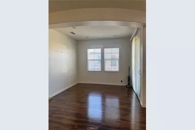 2750 E Oak Hill #12, Ontario, CA 91761 - Photo 7