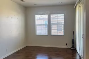 2750 E Oak Hill, Ontario, CA 91761 - Photo 7