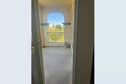 2750 E Oak Hill #12, Ontario, CA 91761 - Photo 27