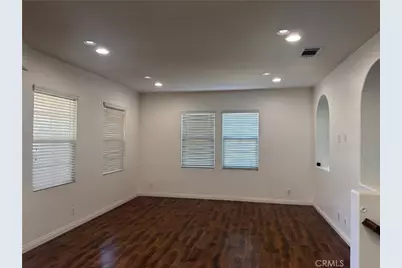 2750 E Oak Hill #12, Ontario, CA 91761 - Photo 5