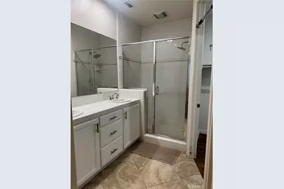 2750 E Oak Hill #12, Ontario, CA 91761 - Photo 21