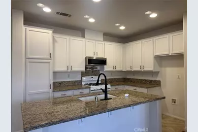 2750 E Oak Hill #12, Ontario, CA 91761 - Photo 9