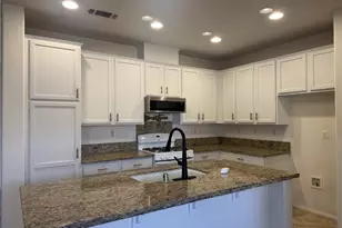 2750 E Oak Hill, Ontario, CA 91761 - Photo 9