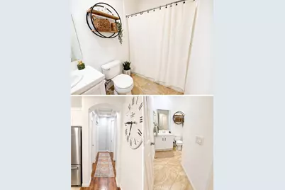 2750 E Oak Hill #12, Ontario, CA 91761 - Photo 7