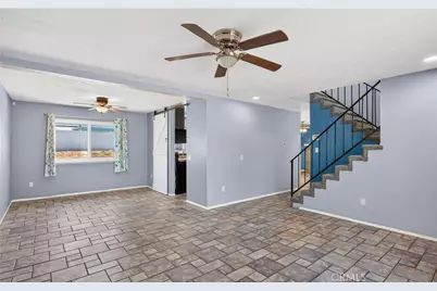 29612 Oakbridge, Menifee, CA 92586 - Photo 5