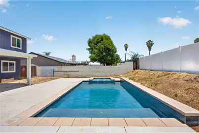 29612 Oakbridge, Menifee, CA 92586 - Photo 27