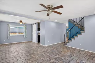 29612 Oakbridge, Menifee, CA 92586 - Photo 5