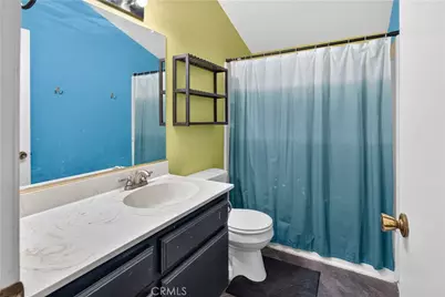 29612 Oakbridge, Menifee, CA 92586 - Photo 23