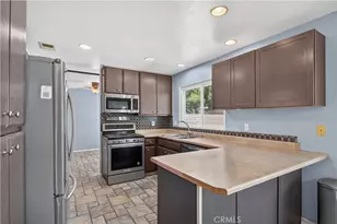 29612 Oakbridge, Menifee, CA 92586 - Photo 13