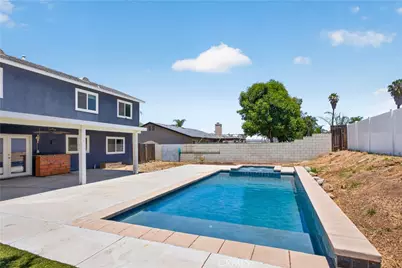 29612 Oakbridge, Menifee, CA 92586 - Photo 29