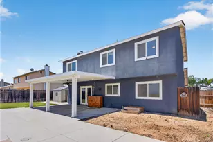 29612 Oakbridge, Menifee, CA 92586 - Photo 33