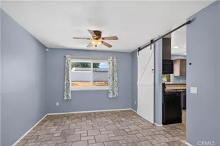 29612 Oakbridge, Menifee, CA 92586 - Photo 7