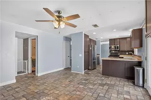29612 Oakbridge, Menifee, CA 92586 - Photo 17