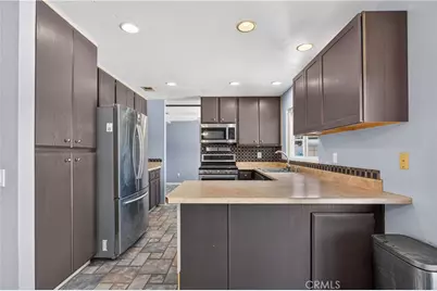 29612 Oakbridge, Menifee, CA 92586 - Photo 11